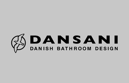 DANSANI 场景一