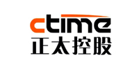 诚风科技