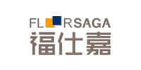 诚风科技