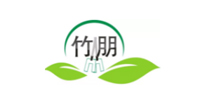 诚风科技